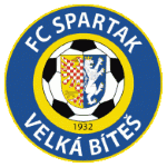 Spartak Velka Bites