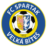 Spartak Velka Bites