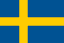 Swedia (W) 