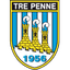 Tre Penne