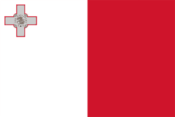 Malta (w) (U19)