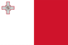 Malta (w) (U19)