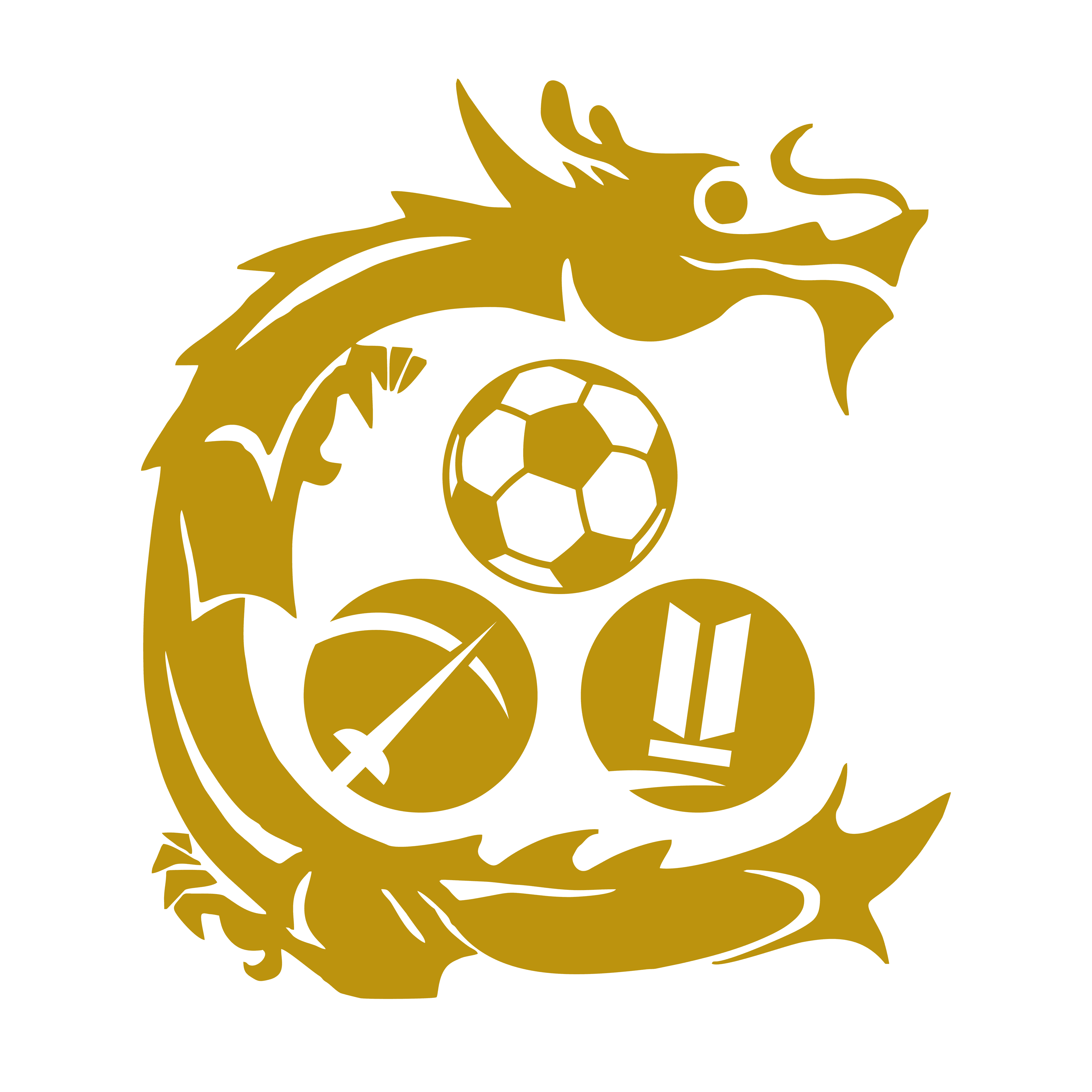 Kota Kowloon EnGenius