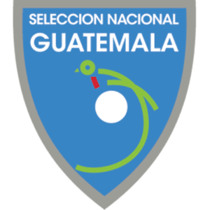 Guatemala U20