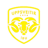 IBU Uppsveitir