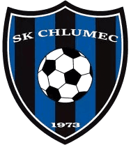 SK Chlumec SK Chlumec