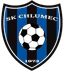 SK Chlumec