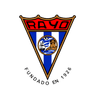 Rayo Cantabria