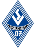 SV Waldhof Mannheim U17