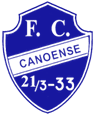 Canoense U20