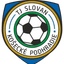 TJ Slovan Kosecke Podhradie