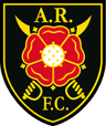 Albion Rovers
