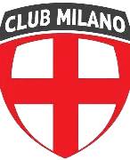 Club Milano U19