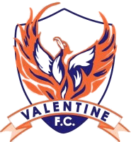 Cadangan Valentine Phoenix