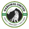 Garhwal United (W)