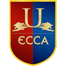 Atletico ECCA