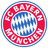 FC Bayern München Youth