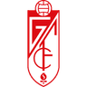 Granada CF