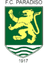 FC Paradiso