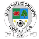 Seven Sisters FC