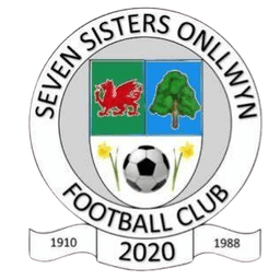 Seven Sisters FC Seven Sisters FC