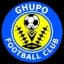 Ghupo FC