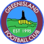 Greenisland (W)