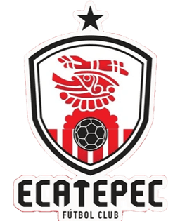 نادي إكاتيبيك إف سي