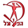 Hapoel Ironi Or Akiva