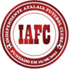 Independente Atalaia (W)