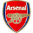 Arsenal U21