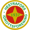 Hestrafors IF