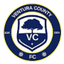 Ventura County FC