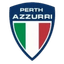 Perth Azzurri (W)
