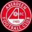 Aberdeen (W)