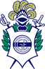 Gimnasia LP U20
