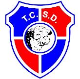 تورو سيسيد كورونيل مولديس