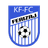 KF Ferizaj