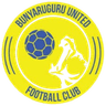 Bunyaruguru United FC