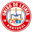 Uniao Leiria U19