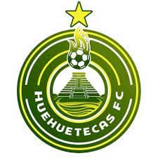 Huehuetecas FC (w)