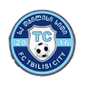 Tbilisi City