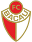 FC Bacau