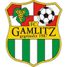 Weinland Gamlitz (Aut)