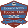 Bourne Town