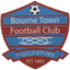 Bourne Town