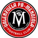 منديولا إف سي