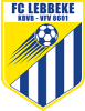 RC Lebbeke