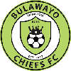 Bulawayo Chiefs