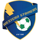 Western Strikers